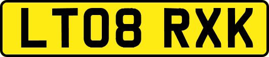 LT08RXK