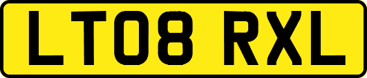 LT08RXL