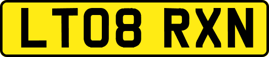LT08RXN