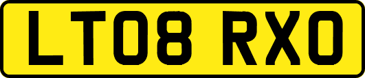 LT08RXO