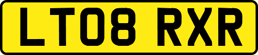 LT08RXR