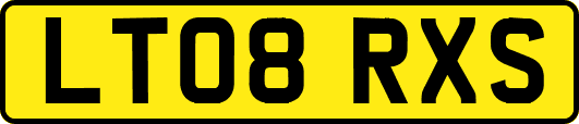 LT08RXS
