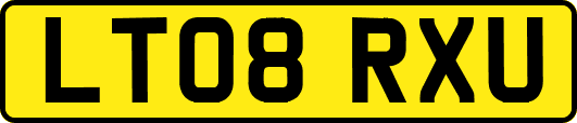 LT08RXU