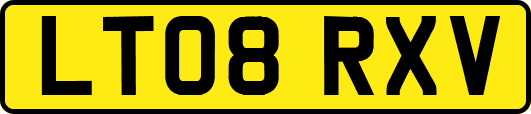 LT08RXV