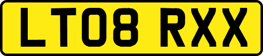 LT08RXX