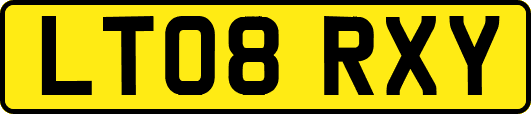 LT08RXY