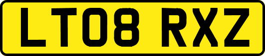 LT08RXZ