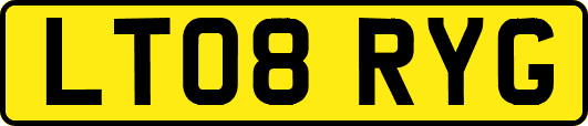 LT08RYG