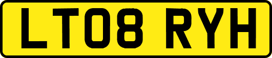 LT08RYH