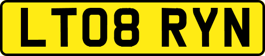 LT08RYN