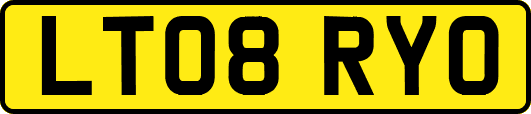 LT08RYO