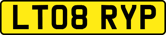 LT08RYP