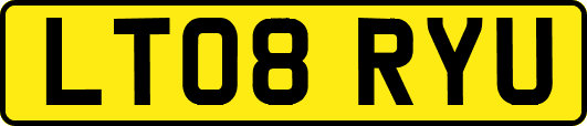 LT08RYU