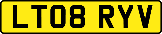 LT08RYV