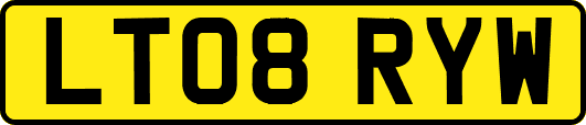 LT08RYW