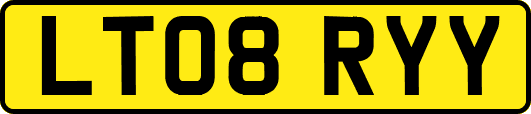LT08RYY