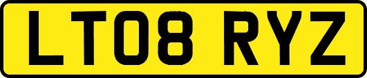 LT08RYZ