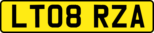 LT08RZA