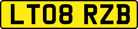 LT08RZB