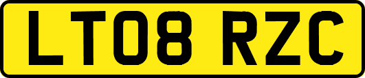 LT08RZC