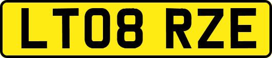 LT08RZE