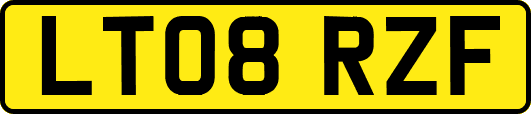 LT08RZF