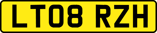 LT08RZH