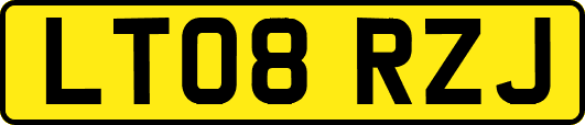 LT08RZJ