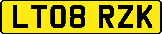 LT08RZK