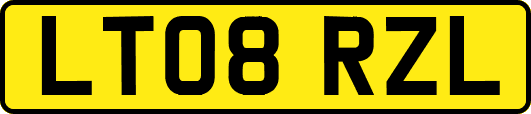 LT08RZL