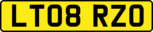LT08RZO