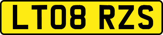 LT08RZS