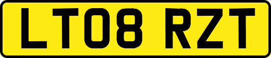 LT08RZT