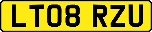 LT08RZU