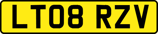 LT08RZV