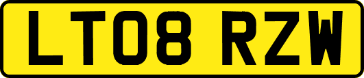 LT08RZW
