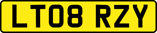 LT08RZY