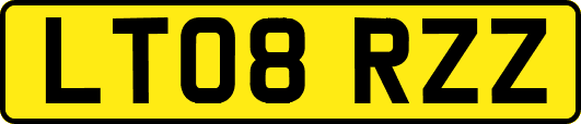 LT08RZZ