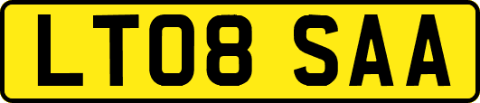 LT08SAA