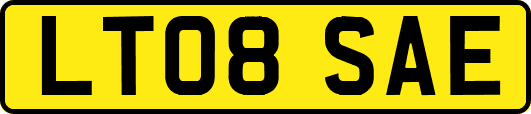 LT08SAE