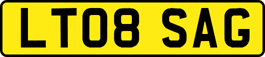 LT08SAG