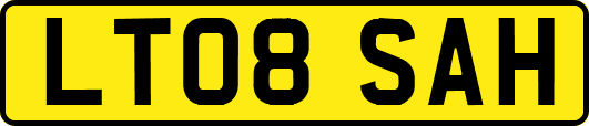 LT08SAH