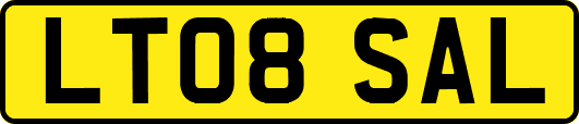 LT08SAL