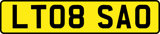 LT08SAO