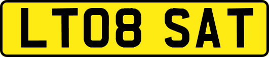 LT08SAT
