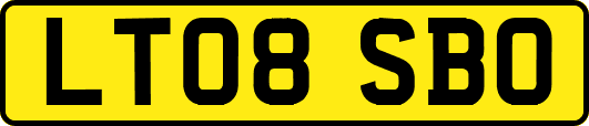 LT08SBO