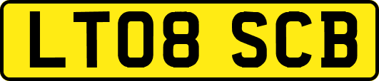 LT08SCB