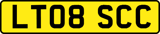LT08SCC