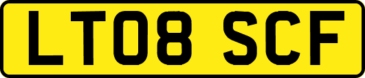 LT08SCF