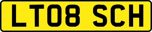 LT08SCH